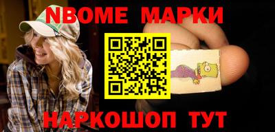 ECSTASY Краснодар