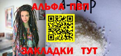 ECSTASY Краснодар