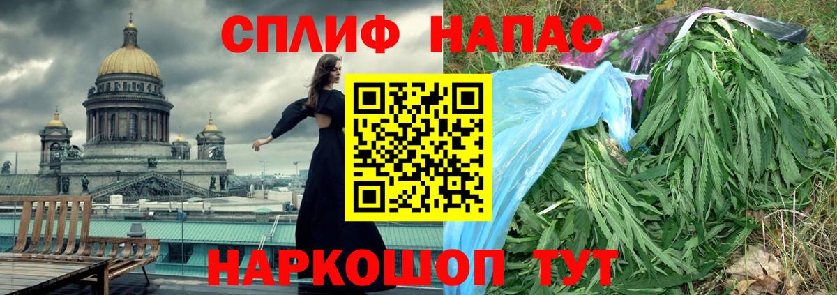Канабис MAZAR  Вход с VPN  Бошки Шишки ГИДРОПОН  Железногорск  Марихуана индика  Шишки марихуана SATIVA & INDICA 